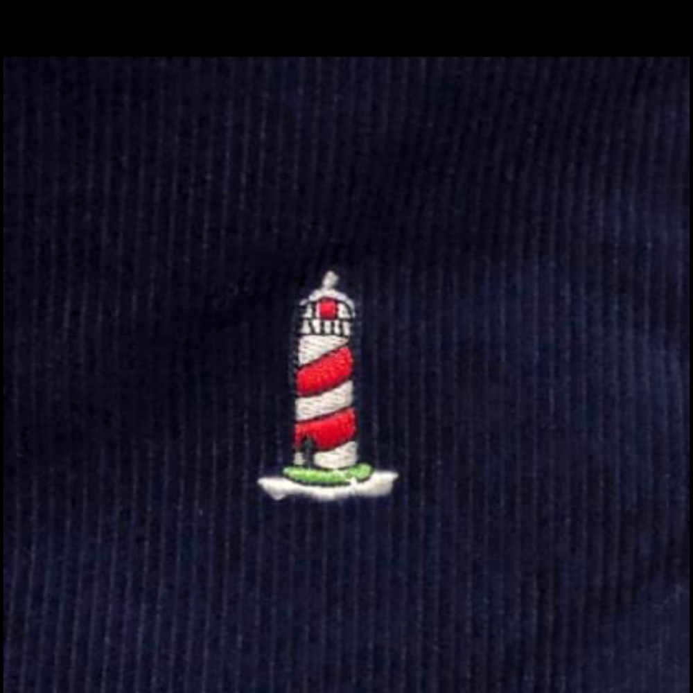 NWT Size 18 Club Cords - Picture 2 of 3